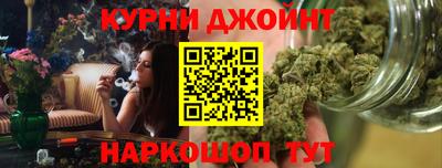 МДПВ Краснодар