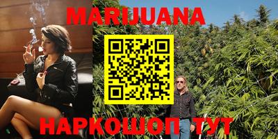 МДПВ Краснодар