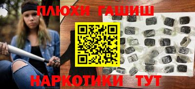 МДПВ Краснодар